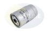 COMLINE EFF078 Fuel filter
